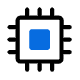 产品介绍
