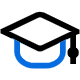 校园招聘