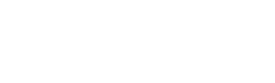 UU国际 UU国际