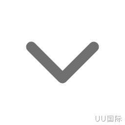 图片名称