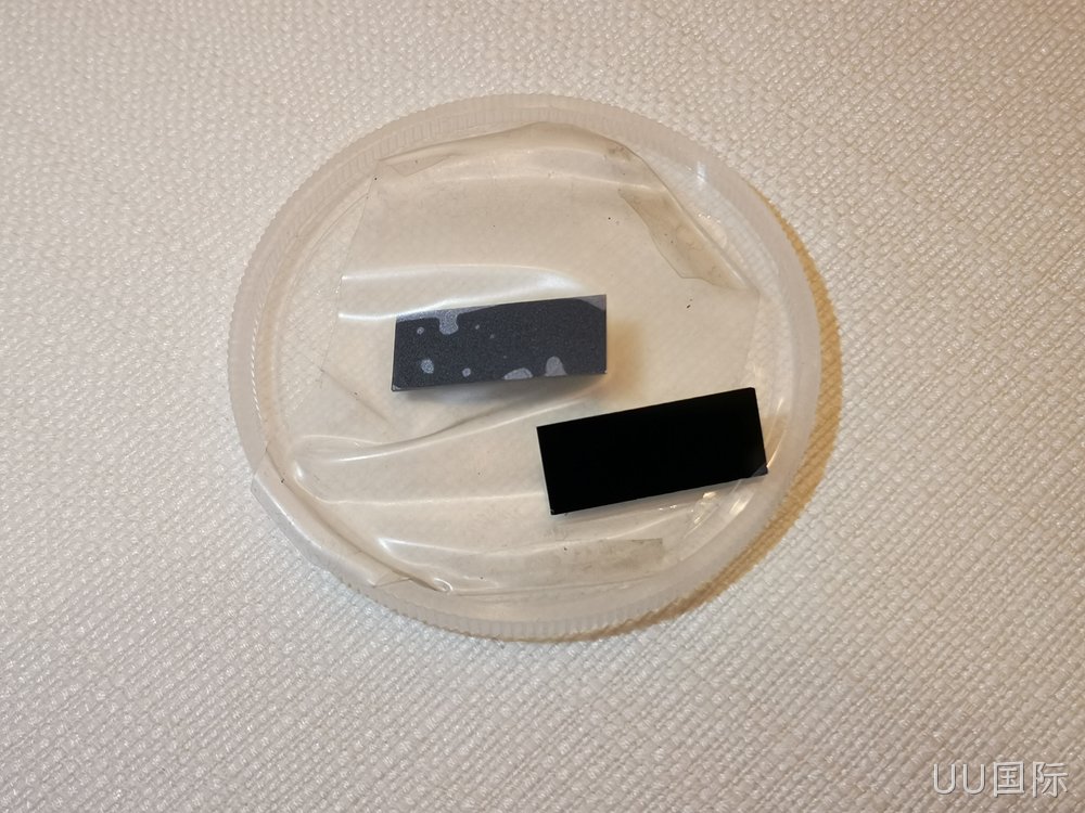瞄准固态激光雷达市场!这家高碑店公司的OPA芯片取得新突破 第一代产品有望年内推出